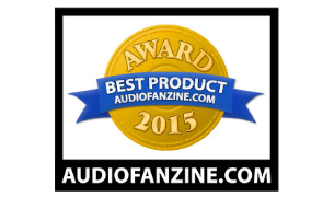 Audiofanzine - Best Product 2015