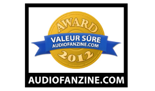 Audiofanzine - Best Value