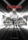 TyrellN6 CM user guide